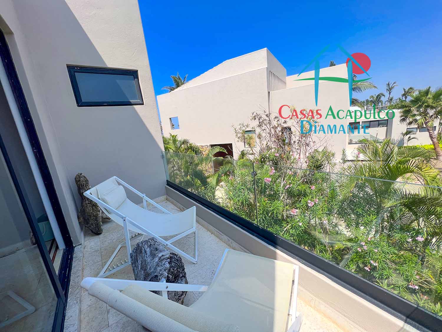 Delta 3 - Recámara cuatro 9